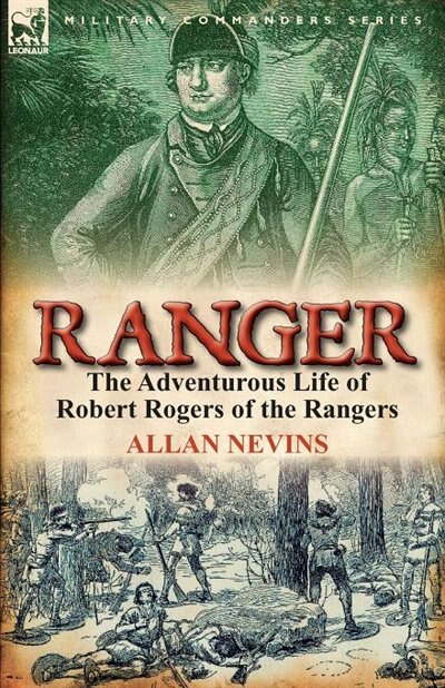 Couverture_Ranger