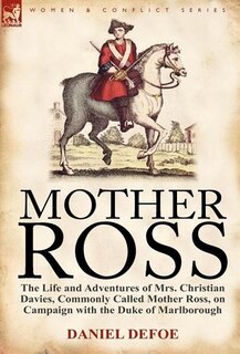 Couverture_Mother Ross