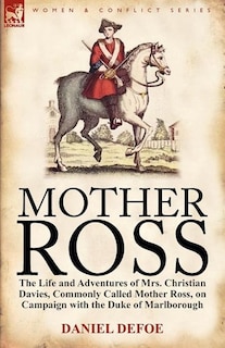 Couverture_Mother Ross