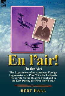 Couverture_En L'Air! (in the Air)