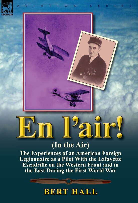 Couverture_En L'Air! (in the Air)