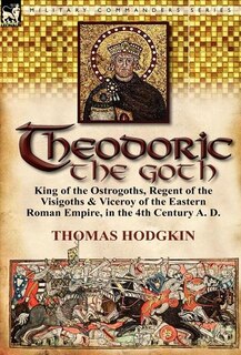 Couverture_Theodoric the Goth