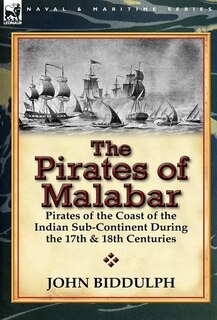 Couverture_The Pirates Of Malabar