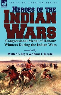 Couverture_Heroes Of The Indian Wars