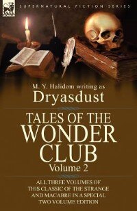 Couverture_Tales of the Wonder Club