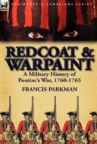 Couverture_Redcoat & Warpaint