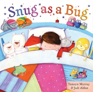 Couverture_Snug as a Bug