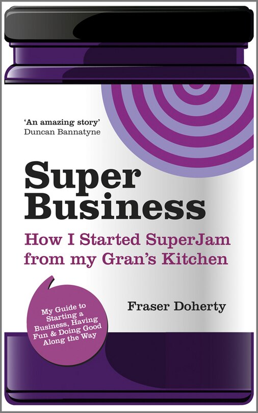 Couverture_SuperBusiness