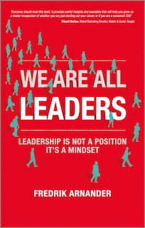 Couverture_We Are All Leaders