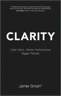 Front cover_Clarity