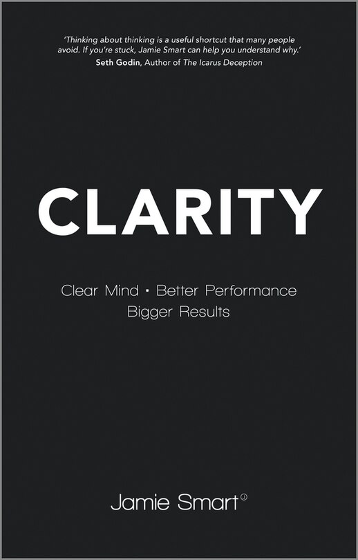 Front cover_Clarity