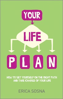 Front cover_Your Life Plan