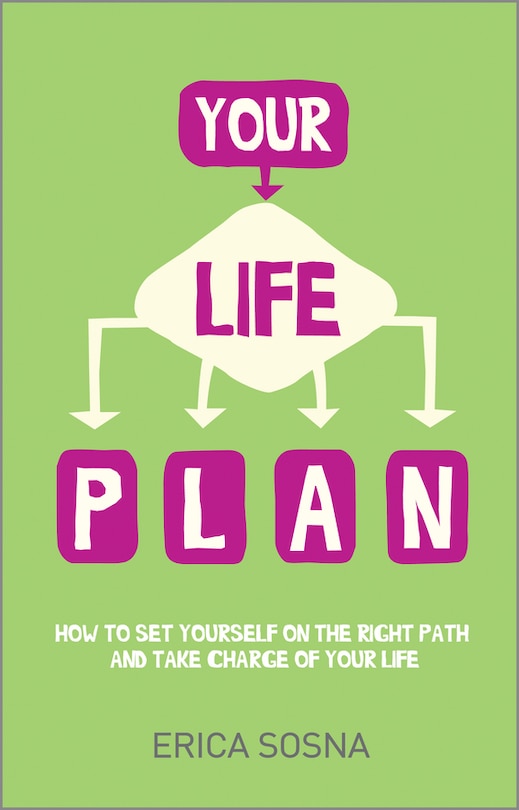 Front cover_Your Life Plan