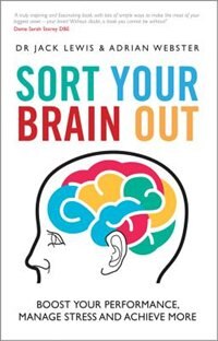 Front cover_Sort Your Brain Out