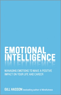 Couverture_Emotional Intelligence