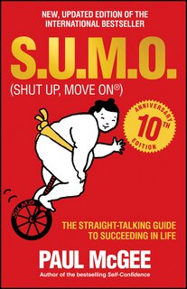 Couverture_S.U.M.O (Shut Up, Move On)