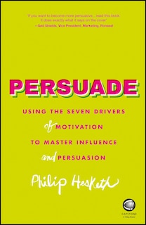 Front cover_Persuade