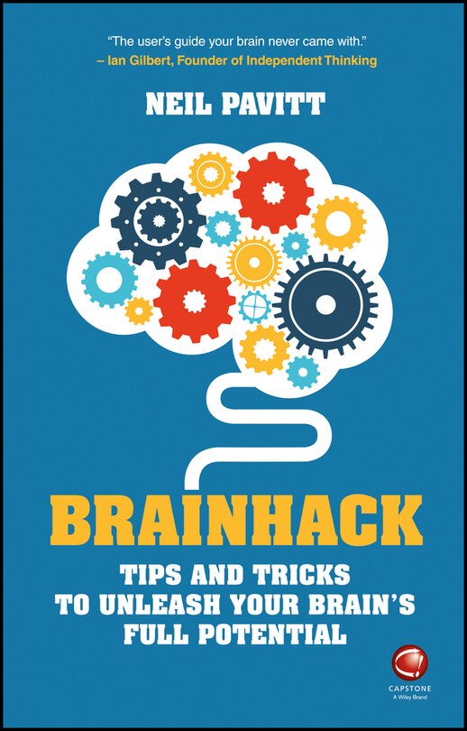 Front cover_Brainhack