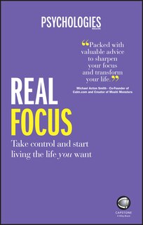 Front cover_Real Focus