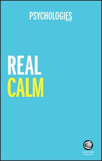 Couverture_Real Calm