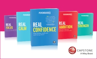 Couverture_Pyschologies COLLECTION