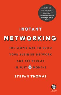 Couverture_Instant Networking