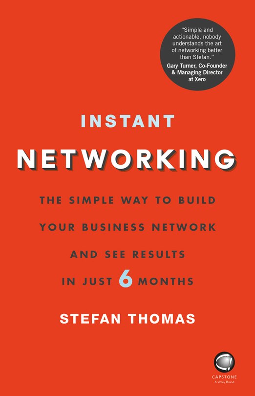 Couverture_Instant Networking