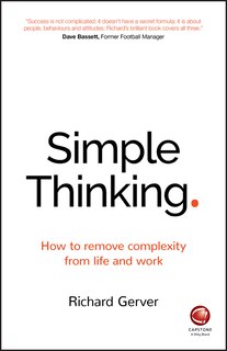 Couverture_Simple Thinking