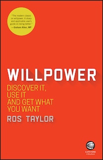 Couverture_Willpower