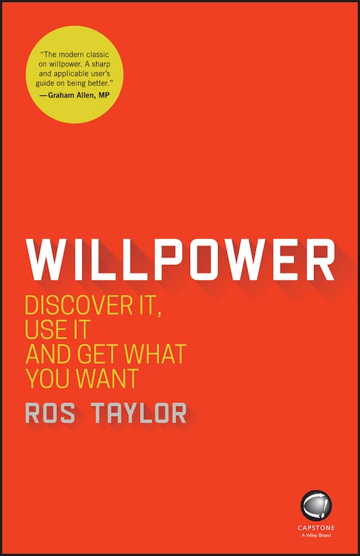 Couverture_Willpower