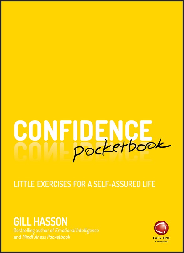Couverture_Confidence Pocketbook