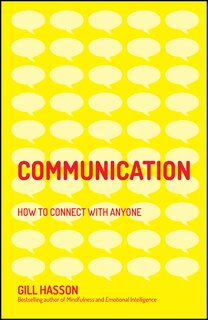 Couverture_Communication