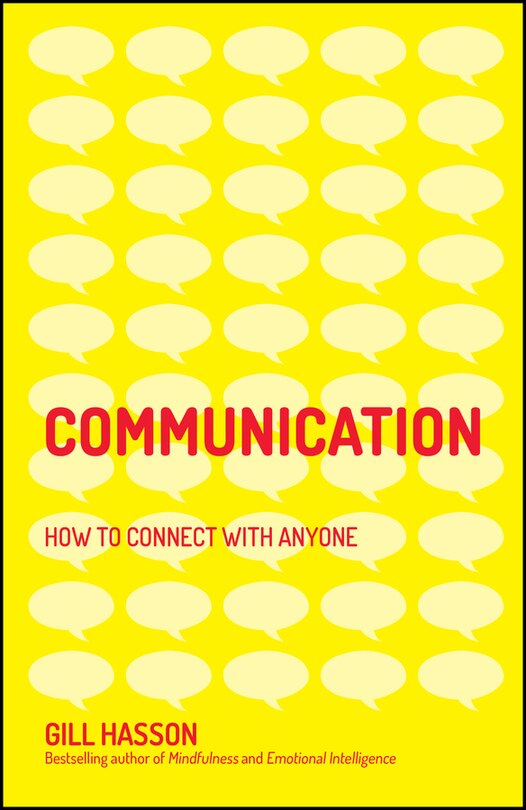 Couverture_Communication