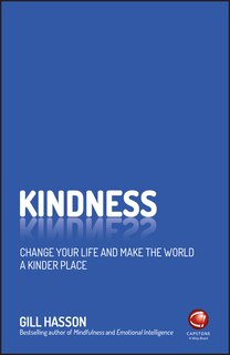 Couverture_Kindness