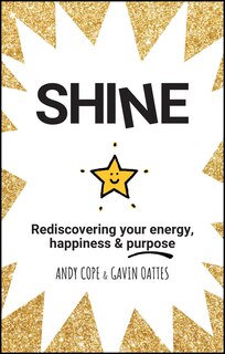 Couverture_Shine