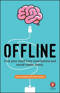 Front cover_Offline