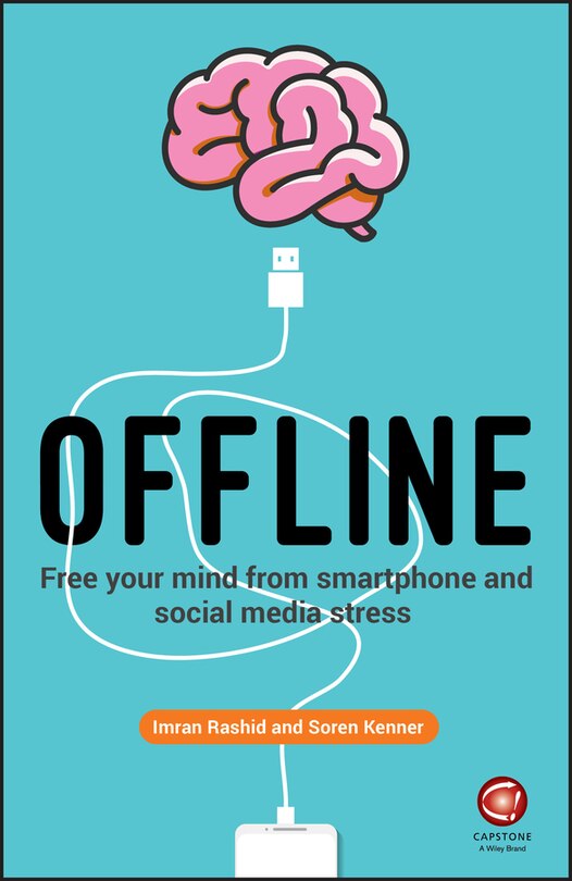 Front cover_Offline