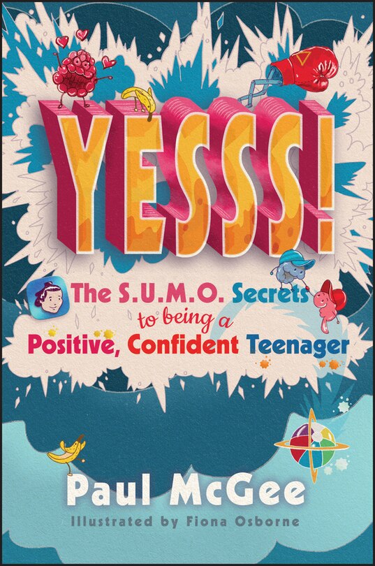 Front cover_Yesss!