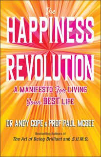 Front cover_The Happiness Revolution