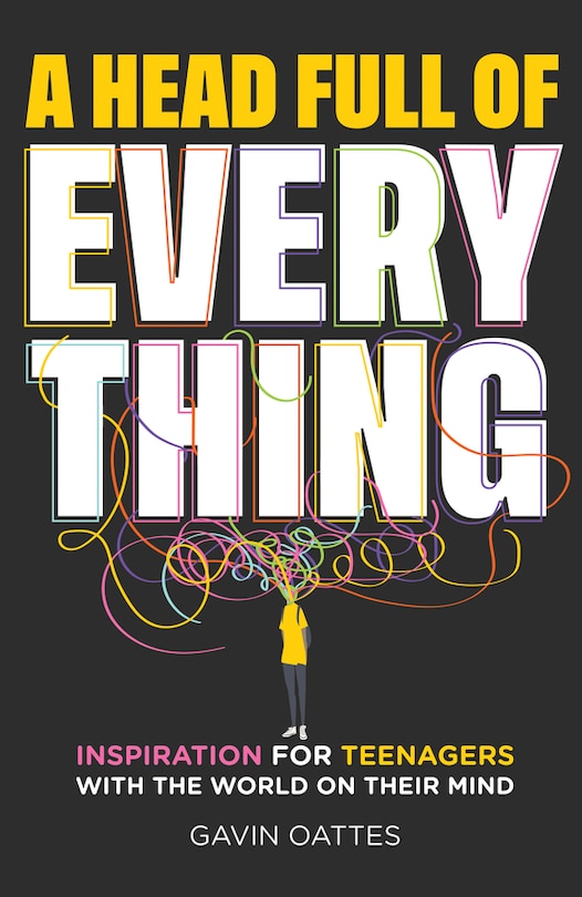 Couverture_A Head Full Of Everything