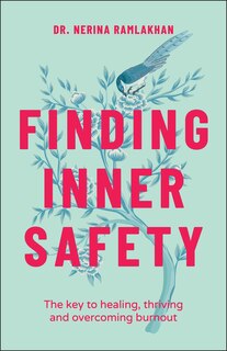 Couverture_Finding Inner Safety