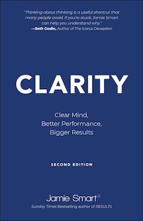 Front cover_Clarity