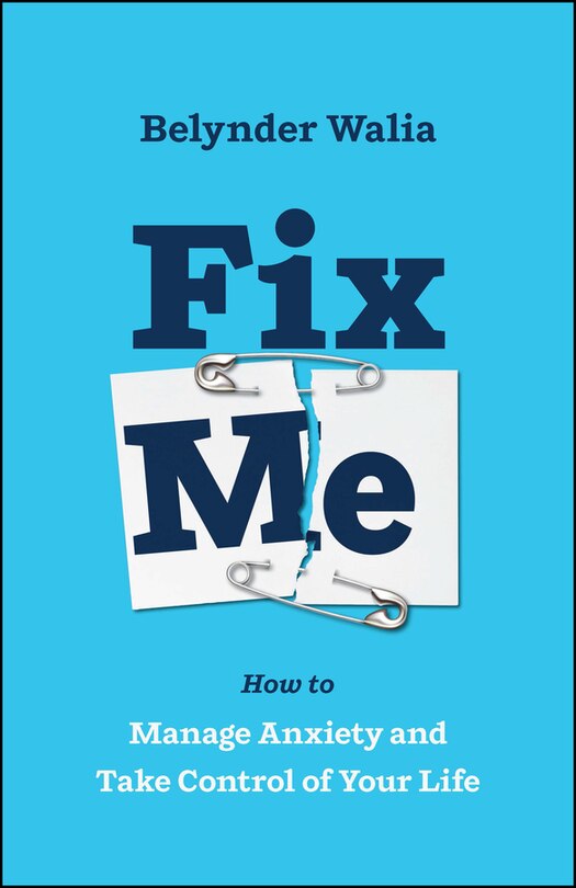 Couverture_Fix Me