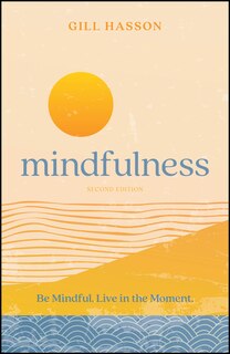 Front cover_Mindfulness