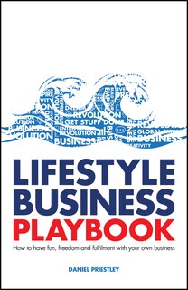Front cover_Lifestyle Business Playbook