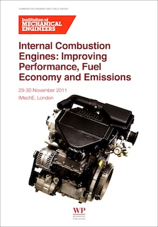 Couverture_Internal Combustion Engines