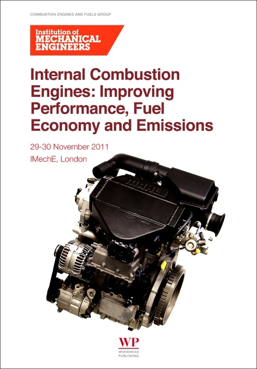 Couverture_Internal Combustion Engines