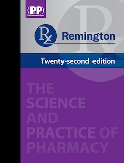 Front cover_Remington