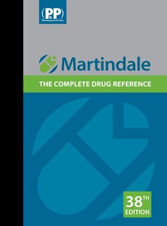 Front cover_Martindale