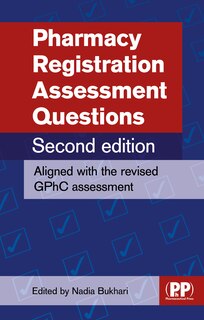 Couverture_Pharmacy Registration Assessment Questions